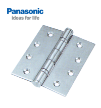 Panasonic Hinge HY-3044B